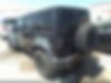 1C4BJWDG4FL733630-2015-jeep-wrangler-unlimited-2
