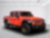 1C6JJTBG6LL153960-2020-jeep-gladiator-0