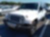 1C4BJWEG5HL694161-2017-jeep-wrangler-unlimited-0