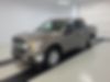 1FTEW1C5XKKD48509-2019-ford-f-150
