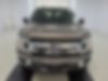 1FTEW1C5XKKD48509-2019-ford-f-150-1