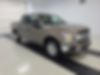 1FTEW1C5XKKD48509-2019-ford-f-150-2