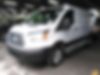 1FTYR1ZM1KKB36665-2019-ford-transit-connect