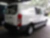1FTYR1ZM1KKB36665-2019-ford-transit-connect-1