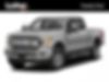 1FT8W3BT9HED51272-2017-ford-f-350