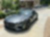 WDDYJAJAXGA000708-2016-mercedes-benz-coupe-msrp-dollar147700-1