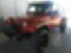 1C4BJWEGXEL195920-2014-jeep-wrangler-0