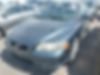 YV1RS592892731337-2009-volvo-s60