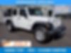 1C4BJWDG3GL301497-2016-jeep-wrangler-unlimited-0