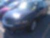 2G1105SA7H9163567-2017-chevrolet-impala-0
