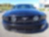 1ZVHT85H455246791-2005-ford-mustang-1