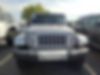 1C4BJWEG7EL147047-2014-jeep-wrangler-unlimited-1