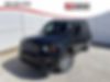 ZACNJDAB7MPN09803-2021-jeep-renegade