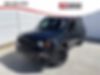 ZACNJDAB9MPN13416-2021-jeep-renegade