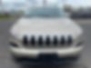 1C4PJMCB0FW635483-2015-jeep-cherokee-2
