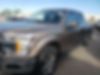 1FTEW1EP9JKF04665-2018-ford-f-150