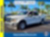 1FTEW1C54KFA64947-2019-ford-f-150-0