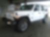 1C4HJXEN9LW195689-2020-jeep-wrangler-unlimited