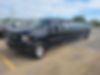 1FMNU41S1YEE50557-2000-ford-excursion-0