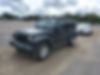 1C4BJWDG3CL232157-2012-jeep-wrangler-unlimited