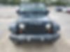 1C4BJWDG3CL232157-2012-jeep-wrangler-unlimited-1