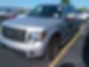 1FTFW1ET7CKD40773-2012-ford-f-150