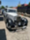 GNC45-1934-rolls-royce-limousin