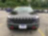 1C4PJMBX0JD609435-2018-jeep-cherokee-1