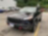 1C4PJMBX0JD609435-2018-jeep-cherokee-2
