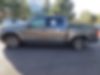 1FTEW1CP6JKD45042-2018-ford-f-150-2
