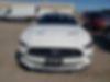 1FATP8UH9J5110935-2018-ford-mustang-1