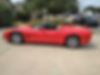 1G1YY32GXW5103941-1998-chevrolet-corvette-2