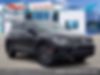 3VV3B7AX3MM153004-2021-volkswagen-tiguan-0