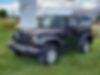 1C4AJWAG1DL572621-2013-jeep-wrangler-2