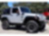 1J4GA641X8L573221-2008-jeep-wrangler-0