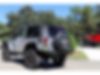 1J4GA641X8L573221-2008-jeep-wrangler-2