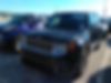 ZACCJADT0GPC66840-2016-jeep-renegade-0