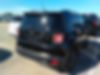 ZACCJADT0GPC66840-2016-jeep-renegade-1