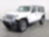 1C4HJXEGXJW102211-2018-jeep-wrangler-unlimited-1