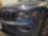 1C4RJFBG7MC810120-2021-jeep-grand-cherokee-1