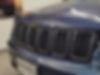 1C4RJFBG7MC810120-2021-jeep-grand-cherokee-2