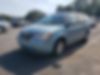 2A4RR5D18AR314087-2010-chrysler-town-and-country-0