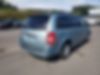 2A4RR5D18AR314087-2010-chrysler-town-and-country-1