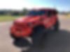 1C4HJXDG5KW665055-2019-jeep-wrangler-unlimited-0