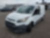NM0LS7E77H1328475-2017-ford-transit-connect-0