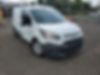 NM0LS7E77H1328475-2017-ford-transit-connect-2