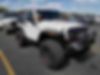 1C4BJWCG6CL266532-2012-jeep-wrangler-1