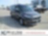 NM0GE9F21L1435926-2020-ford-transit-connect-0