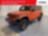 1C4HJXFG8JW288670-2018-jeep-wrangler-unlimited-0