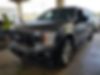 1FTEW1CPXJKD02405-2018-ford-f-150-0